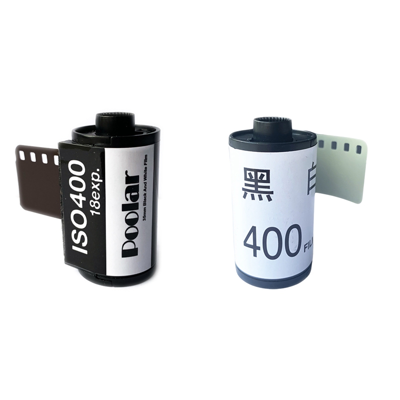 ビンテージフォトスタジオキット,初心者練習用フィルム,80, - Film Camera 35Mm のレビューと価格