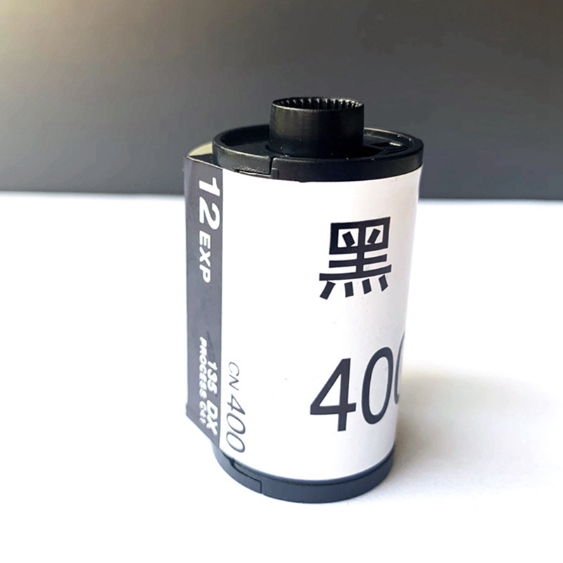 ビンテージフォトスタジオキット,初心者練習用フィルム,80, - Film Camera 35Mm のレビューと価格