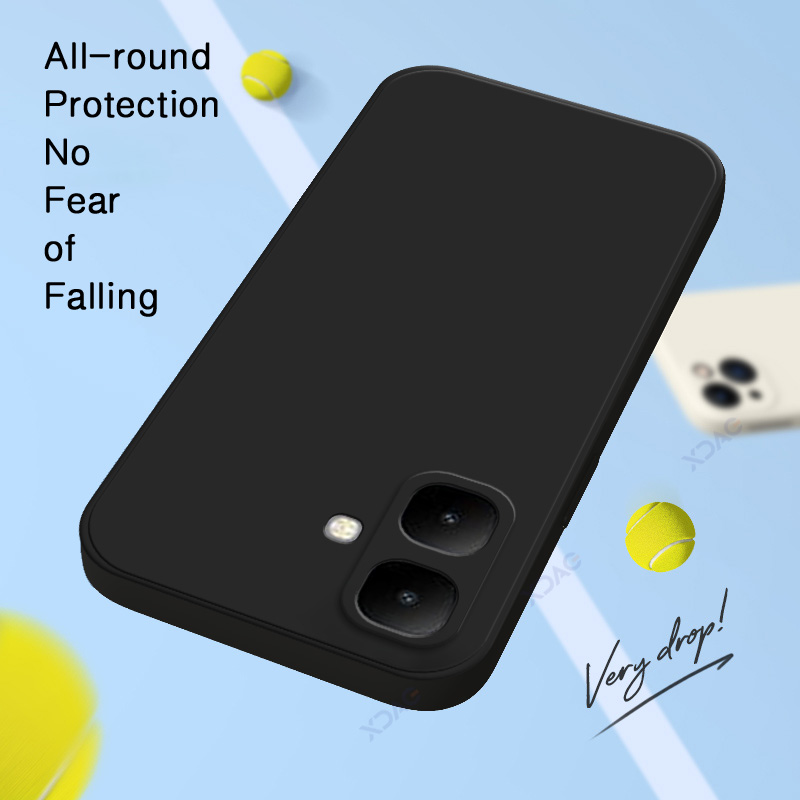 高級キャンディ携帯電話ケース Infinix Smart 1 - Camera Leather Case のレビューと価格