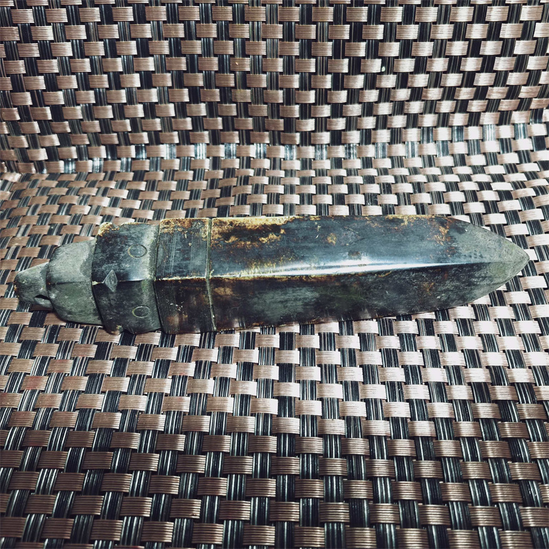 古代中国の正方形の翡翠の彫刻刀が発見されました。ヴィンテージ - Collectible Vintage Tools のレビューと価格