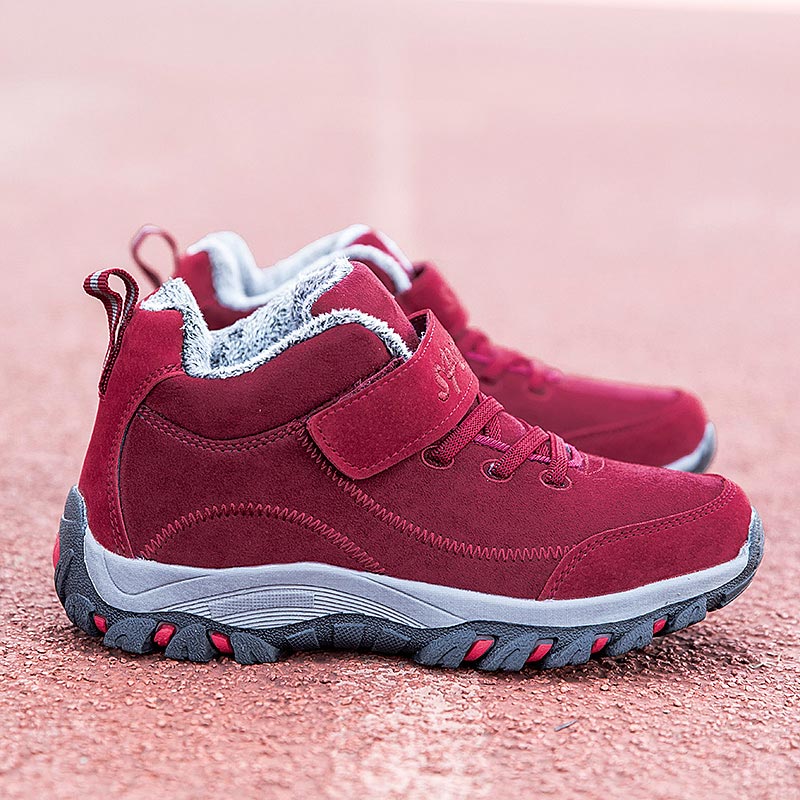 short winter sports shoes for  - Most Collectible Vintage Glass のレビューと価格