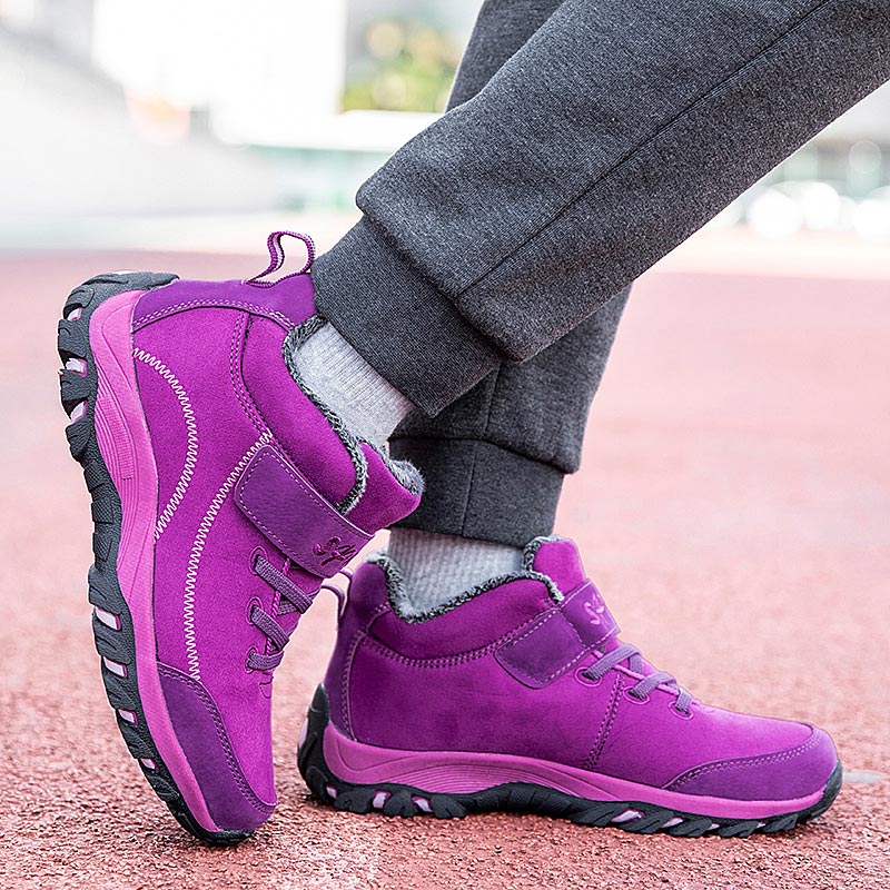 short winter sports shoes for  - Most Collectible Vintage Glass のレビューと価格