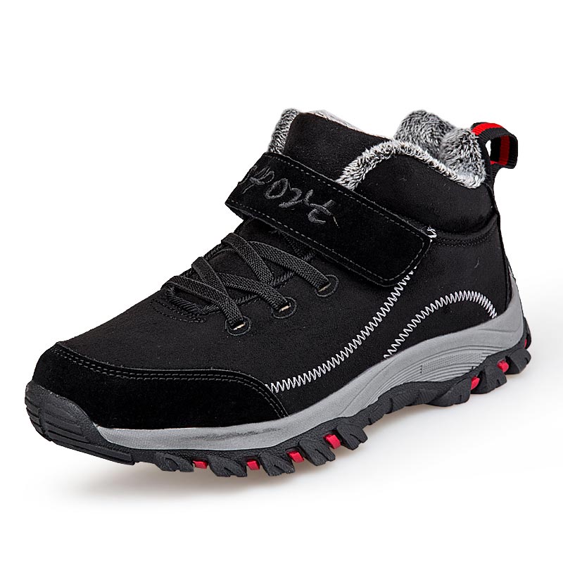 short winter sports shoes for  - Most Collectible Vintage Glass のレビューと価格