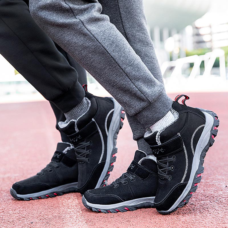 short winter sports shoes for  - Most Collectible Vintage Glass のレビューと価格