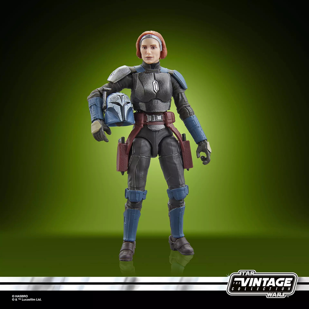 [在庫あり] ハスブロ スターウォーズ ヴィンテージコレクシ - Vintage Collection Star Wars のレビューと価格