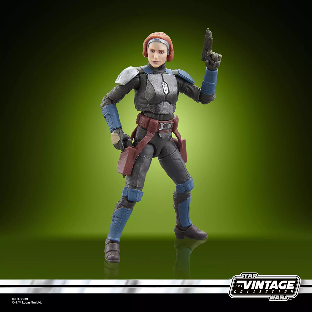 [在庫あり] ハスブロ スターウォーズ ヴィンテージコレクシ - Vintage Collection Star Wars のレビューと価格